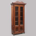 547001 Book cabinet